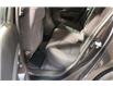 2016 Chevrolet Cruze Limited 1LT (Stk: 230169) in Brantford - Image 17 of 22