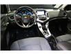 2016 Chevrolet Cruze Limited 1LT (Stk: 230169) in Brantford - Image 18 of 22