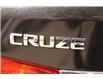 2016 Chevrolet Cruze Limited 1LT (Stk: 230169) in Brantford - Image 20 of 22