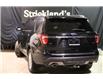 2018 Ford Explorer XLT (Stk: 230196) in Brantford - Image 5 of 25
