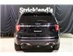 2018 Ford Explorer XLT (Stk: 230196) in Brantford - Image 6 of 25