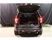 2018 Ford Explorer XLT (Stk: 230196) in Brantford - Image 7 of 25