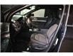 2018 Ford Explorer XLT (Stk: 230196) in Brantford - Image 9 of 25