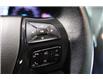 2018 Ford Explorer XLT (Stk: 230196) in Brantford - Image 13 of 25