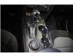 2018 Ford Explorer XLT (Stk: 230196) in Brantford - Image 21 of 25
