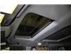 2018 Ford Explorer XLT (Stk: 230196) in Brantford - Image 24 of 25