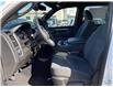 2022 RAM 1500 Classic SLT (Stk: 227273) in Hamilton - Image 5 of 16