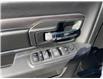 2022 RAM 1500 Classic SLT (Stk: 227273) in Hamilton - Image 6 of 16