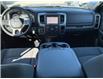 2022 RAM 1500 Classic SLT (Stk: 227273) in Hamilton - Image 8 of 16
