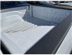 2022 RAM 1500 Classic SLT (Stk: 227273) in Hamilton - Image 10 of 16