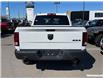 2022 RAM 1500 Classic SLT (Stk: 227273) in Hamilton - Image 11 of 16