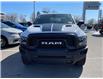 2022 RAM 1500 Classic SLT (Stk: 227273) in Hamilton - Image 14 of 16