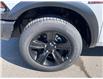 2022 RAM 1500 Classic SLT (Stk: 227273) in Hamilton - Image 15 of 16