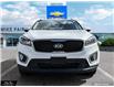2018 Kia Sorento 2.4L LX (Stk: 23077A) in Smiths Falls - Image 2 of 24