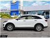 2018 Kia Sorento 2.4L LX (Stk: 23077A) in Smiths Falls - Image 3 of 24