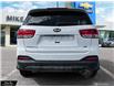 2018 Kia Sorento 2.4L LX (Stk: 23077A) in Smiths Falls - Image 5 of 24