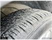 2018 Kia Sorento 2.4L LX (Stk: 23077A) in Smiths Falls - Image 7 of 24