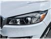2018 Kia Sorento 2.4L LX (Stk: 23077A) in Smiths Falls - Image 8 of 24