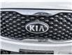 2018 Kia Sorento 2.4L LX (Stk: 23077A) in Smiths Falls - Image 9 of 24