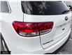 2018 Kia Sorento 2.4L LX (Stk: 23077A) in Smiths Falls - Image 10 of 24