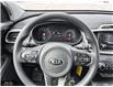2018 Kia Sorento 2.4L LX (Stk: 23077A) in Smiths Falls - Image 13 of 24
