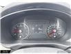2018 Kia Sorento 2.4L LX (Stk: 23077A) in Smiths Falls - Image 14 of 24