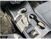 2018 Kia Sorento 2.4L LX (Stk: 23077A) in Smiths Falls - Image 17 of 24