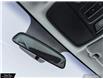 2018 Kia Sorento 2.4L LX (Stk: 23077A) in Smiths Falls - Image 20 of 24