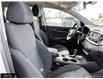 2018 Kia Sorento 2.4L LX (Stk: 23077A) in Smiths Falls - Image 21 of 24