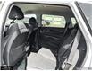 2018 Kia Sorento 2.4L LX (Stk: 23077A) in Smiths Falls - Image 22 of 24