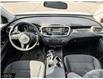 2018 Kia Sorento 2.4L LX (Stk: 23077A) in Smiths Falls - Image 23 of 24