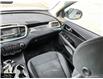 2018 Kia Sorento 2.4L LX (Stk: 23077A) in Smiths Falls - Image 24 of 24