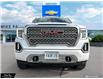 2022 GMC Sierra 1500 Limited Denali (Stk: 23131A) in Smiths Falls - Image 2 of 18