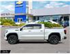 2022 GMC Sierra 1500 Limited Denali (Stk: 23131A) in Smiths Falls - Image 3 of 18