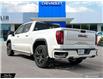 2022 GMC Sierra 1500 Limited Denali (Stk: 23131A) in Smiths Falls - Image 4 of 18