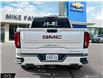 2022 GMC Sierra 1500 Limited Denali (Stk: 23131A) in Smiths Falls - Image 5 of 18