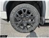 2022 GMC Sierra 1500 Limited Denali (Stk: 23131A) in Smiths Falls - Image 6 of 18