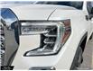 2022 GMC Sierra 1500 Limited Denali (Stk: 23131A) in Smiths Falls - Image 8 of 18