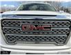 2022 GMC Sierra 1500 Limited Denali (Stk: 23131A) in Smiths Falls - Image 9 of 18