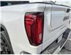 2022 GMC Sierra 1500 Limited Denali (Stk: 23131A) in Smiths Falls - Image 10 of 18