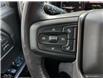 2022 GMC Sierra 1500 Limited Denali (Stk: 23131A) in Smiths Falls - Image 13 of 18