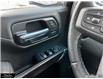 2022 GMC Sierra 1500 Limited Denali (Stk: 23131A) in Smiths Falls - Image 14 of 18