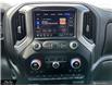2022 GMC Sierra 1500 Limited Denali (Stk: 23131A) in Smiths Falls - Image 16 of 18