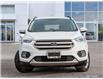 2019 Ford Escape SEL (Stk: 78174A) in London - Image 2 of 27