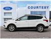 2019 Ford Escape SEL (Stk: 78174A) in London - Image 3 of 27