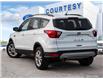 2019 Ford Escape SEL (Stk: 78174A) in London - Image 4 of 27