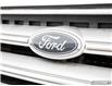 2019 Ford Escape SEL (Stk: 78174A) in London - Image 9 of 27