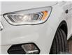 2019 Ford Escape SEL (Stk: 78174A) in London - Image 10 of 27