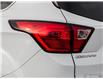 2019 Ford Escape SEL (Stk: 78174A) in London - Image 12 of 27