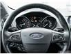 2019 Ford Escape SEL (Stk: 78174A) in London - Image 14 of 27